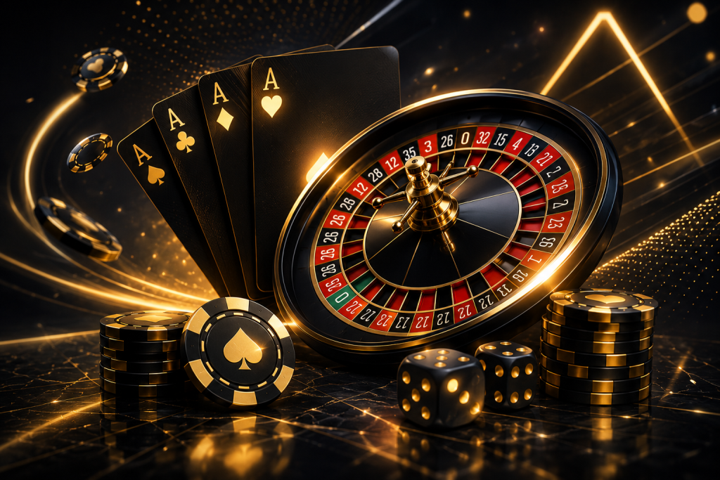 jeu