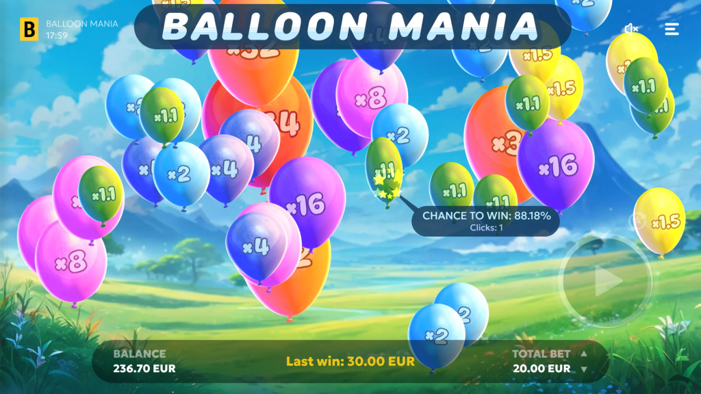 jeu